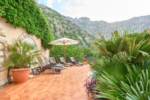 المنطقة المحيطة, Bayview Bliss Apartments in أوراهوفاك المنطقة المحيطة, Bayview Bliss Apartments in أوراهوفاك