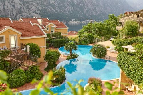 المنظر الخارجي, Bayview Bliss Apartments in أوراهوفاك المنظر الخارجي, Bayview Bliss Apartments in أوراهوفاك