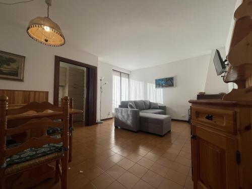 Trilocale Rendena 035