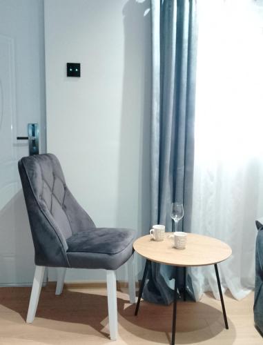 Apartman Happy 5 in كراجوجفاك Apartman Happy 5 in كراجوجفاك