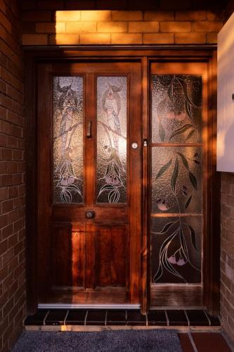 Elegant and Charming Balwyn Home in Balwyn North Elegant and Charming Balwyn Home in Balwyn North