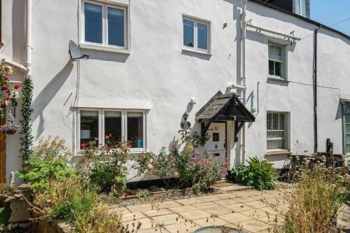 Beautiful Cottage Parking Central Dunster in Dunster Beautiful Cottage Parking Central Dunster in Dunster
