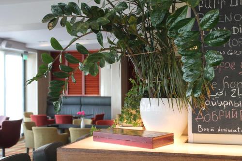 Đồ ăn và thức uống, Best Western Hotel Apollo in Oulu Đồ ăn và thức uống, Best Western Hotel Apollo in Oulu