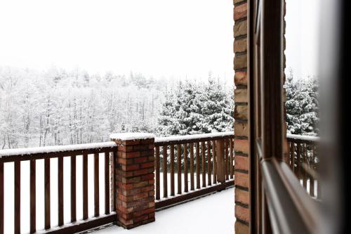 This photo about Hotel Aubrecht Country Spa Resort shared on HyHotel.com