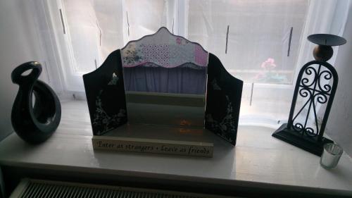 This photo about The Crown Inn shared on HyHotel.com