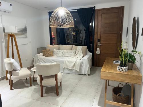 Chapitel-Dique Cabra Corral-Salta in โกโรเนล มอลเดส Chapitel-Dique Cabra Corral-Salta in โกโรเนล มอลเดส