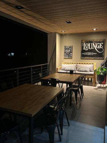 Chapitel-Dique Cabra Corral-Salta in โกโรเนล มอลเดส Chapitel-Dique Cabra Corral-Salta in โกโรเนล มอลเดส