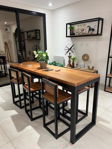 Chapitel-Dique Cabra Corral-Salta in โกโรเนล มอลเดส Chapitel-Dique Cabra Corral-Salta in โกโรเนล มอลเดส