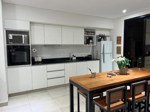 Chapitel-Dique Cabra Corral-Salta in โกโรเนล มอลเดส Chapitel-Dique Cabra Corral-Salta in โกโรเนล มอลเดส