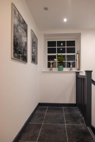 A szálláshely kívülről, Stylish 1 Bed Apartment in Bicester Town Centre in Bicester Város A szálláshely kívülről, Stylish 1 Bed Apartment in Bicester Town Centre in Bicester Város