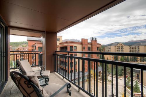 Facilities, Village at Breckenridge Resort in Breckenridge (CO) Facilities, Village at Breckenridge Resort in Breckenridge (CO)