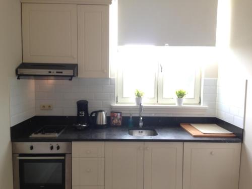 Hotel Ima Apartments Zurenbourg Charming 7