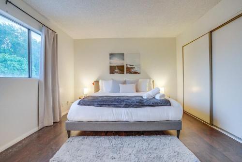 Vintage 6B 3BA Home Pool Hot Tub & Basketball Net in 哈仙達崗 Vintage 6B 3BA Home Pool Hot Tub & Basketball Net in 哈仙達崗