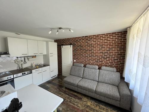 bucătărie, Engstliz Apartman in Carei bucătărie, Engstliz Apartman in Carei