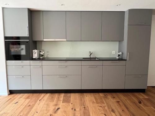 Konyha, Larix in Ulrichen Konyha, Larix in Ulrichen