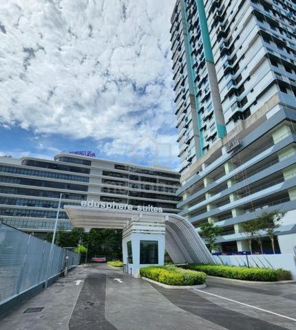 Mix Hostel Cyberjaya near Multimedia University Cyberjaya Campus Mix Hostel Cyberjaya near Multimedia University Cyberjaya Campus