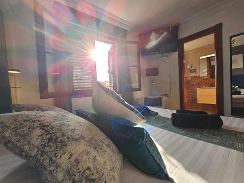 HDFM Collection - Casa Costa Adeje