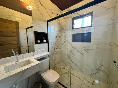 Suite Andorinha in Colinas do Sul Suite Andorinha in Colinas do Sul