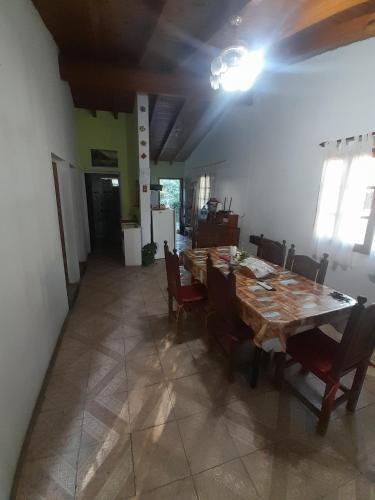 設施, Casa en Juana Koslay - Ave Fénix (Casa en Juana Koslay - Ave Fenix) in 胡安娜科斯萊 設施, Casa en Juana Koslay - Ave Fénix (Casa en Juana Koslay - Ave Fenix) in 胡安娜科斯萊