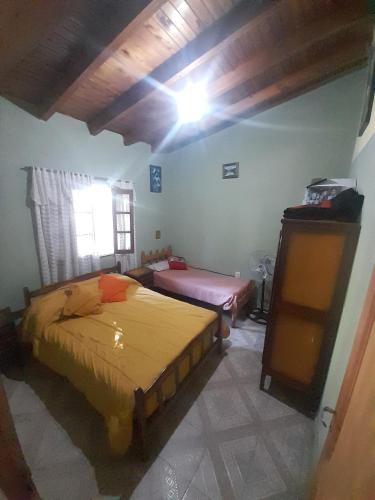 Casa en Juana Koslay - Ave Fénix (Casa en Juana Koslay - Ave Fenix) in 胡安娜科斯萊 Casa en Juana Koslay - Ave Fénix (Casa en Juana Koslay - Ave Fenix) in 胡安娜科斯萊