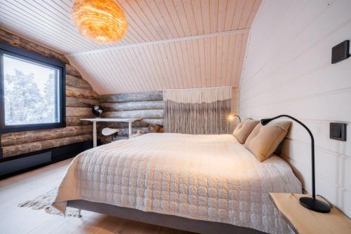 Cottage Finland - UtsuPoint