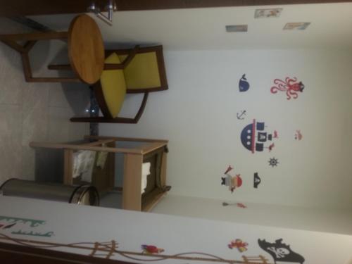 設施, 巴卡坎奧特爾酒店 (Bacacan Otel) in 艾瓦勒克市中心 設施, 巴卡坎奧特爾酒店 (Bacacan Otel) in 艾瓦勒克市中心