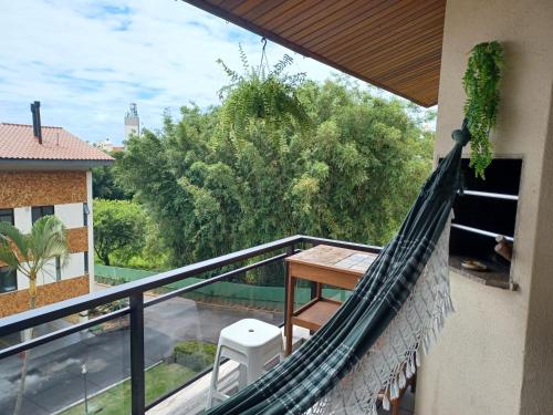 Segurança e conforto na Praia Brava a 100 do mar - Condomínio Curimã (Seguranca e conforto na Praia Brava a 100 do mar - Condominio Curima) in 普拉亞布拉瓦 Segurança e conforto na Praia Brava a 100 do mar - Condomínio Curimã (Seguranca e conforto na Praia Brava a 100 do mar - Condominio Curima) in 普拉亞布拉瓦