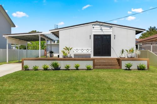 OnPoint at Vincentia in Vincentia OnPoint at Vincentia in Vincentia