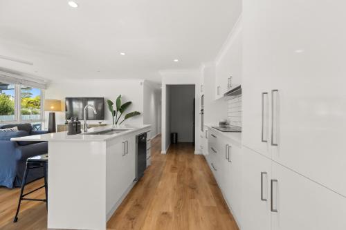 OnPoint at Vincentia in Vincentia OnPoint at Vincentia in Vincentia