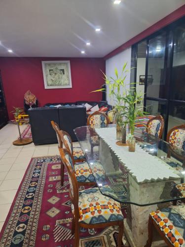 Espaco SOSSEGO in Asturias Espaco SOSSEGO in Asturias