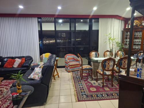 Espaco SOSSEGO in Asturias Espaco SOSSEGO in Asturias