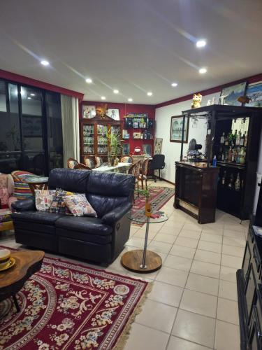 Espaco SOSSEGO in Asturias Espaco SOSSEGO in Asturias