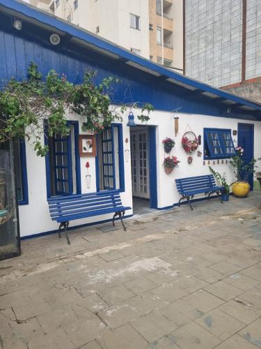 Quarto privativo para uma ou duas pessoas com banheiro compartilhado in Sao Bernardo Do Campo Quarto privativo para uma ou duas pessoas com banheiro compartilhado in Sao Bernardo Do Campo