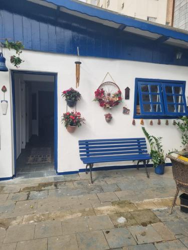 Quarto privativo para uma ou duas pessoas com banheiro compartilhado in Sao Bernardo Do Campo Quarto privativo para uma ou duas pessoas com banheiro compartilhado in Sao Bernardo Do Campo