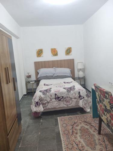 Quarto privativo para uma ou duas pessoas com banheiro compartilhado in Sao Bernardo Do Campo Quarto privativo para uma ou duas pessoas com banheiro compartilhado in Sao Bernardo Do Campo