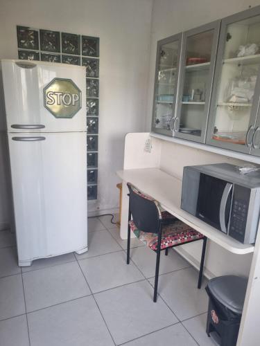 Quarto privativo para uma ou duas pessoas com banheiro compartilhado in Sao Bernardo Do Campo Quarto privativo para uma ou duas pessoas com banheiro compartilhado in Sao Bernardo Do Campo