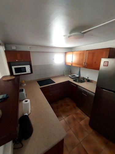 La tranquillite in Les Abymes La tranquillite in Les Abymes