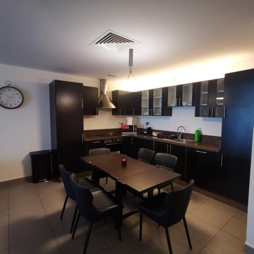 Facilities, E23 Luxury - Full Sea view-Samra Resort in Sowayma Facilities, E23 Luxury - Full Sea view-Samra Resort in Sowayma