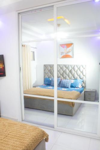 Happyhomes in Patte d'Oies Happyhomes in Patte d'Oies