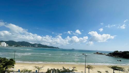 Hon Chong Hotel in Vĩnh Phước Hon Chong Hotel in Vĩnh Phước