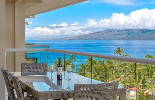 外觀, Honua Kai Resort And Spa By Maui Resort Rentals in 卡納帕利(HI) 外觀, Honua Kai Resort And Spa By Maui Resort Rentals in 卡納帕利(HI)