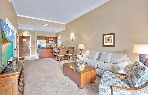 外觀, Honua Kai Resort And Spa By Maui Resort Rentals in 卡納帕利(HI) 外觀, Honua Kai Resort And Spa By Maui Resort Rentals in 卡納帕利(HI)