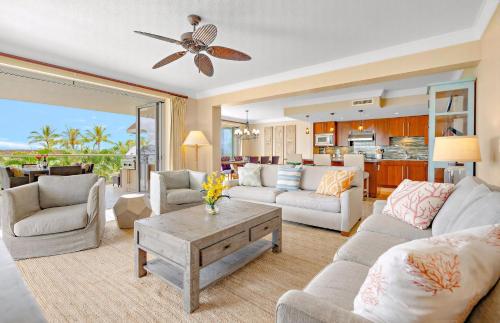 外觀, Honua Kai Resort And Spa By Maui Resort Rentals in 卡納帕利(HI) 外觀, Honua Kai Resort And Spa By Maui Resort Rentals in 卡納帕利(HI)