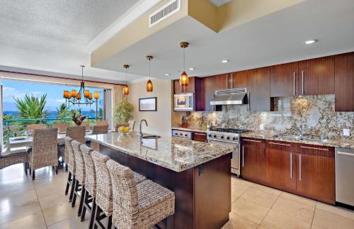 外觀, Honua Kai Resort And Spa By Maui Resort Rentals in 卡納帕利(HI) 外觀, Honua Kai Resort And Spa By Maui Resort Rentals in 卡納帕利(HI)