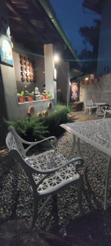 Halli Hithalu Homestay in Aladagudde Halli Hithalu Homestay in Aladagudde