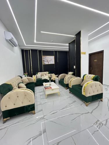 Faciliteiten, Jerash Hotel in Jerash Faciliteiten, Jerash Hotel in Jerash