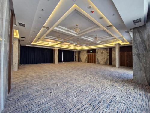OCEAN VIEW HOTEL in Fahaheel OCEAN VIEW HOTEL in Fahaheel