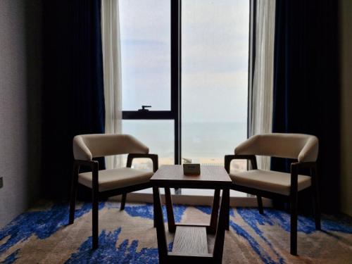 OCEAN VIEW HOTEL in Kuwait OCEAN VIEW HOTEL in Kuwait