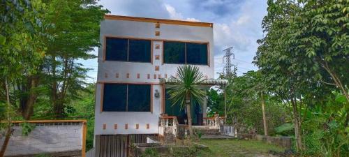 Mountain View Hostel Krabi - Krabi Airport Hotels near Tiger Cave Temple (Wat Tham Suea) Mountain View Hostel Krabi - Krabi Airport Hotels near Tiger Cave Temple (Wat Tham Suea)