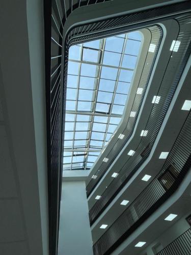 Apartament hotel wien